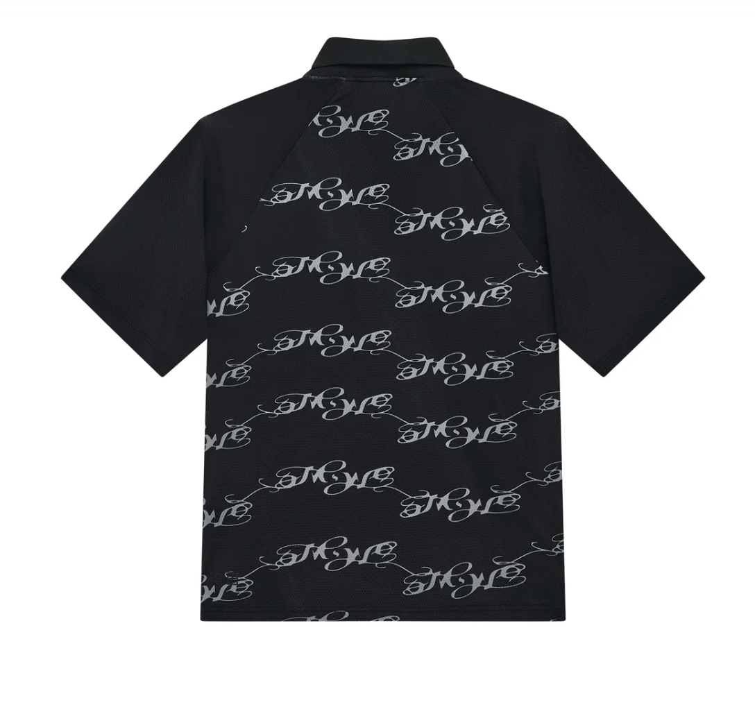 Doberman Jersey