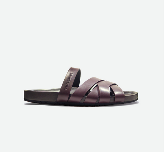 The Palm Sandal