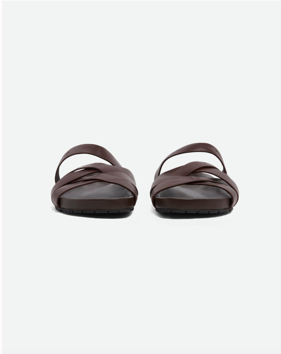The Palm Sandal