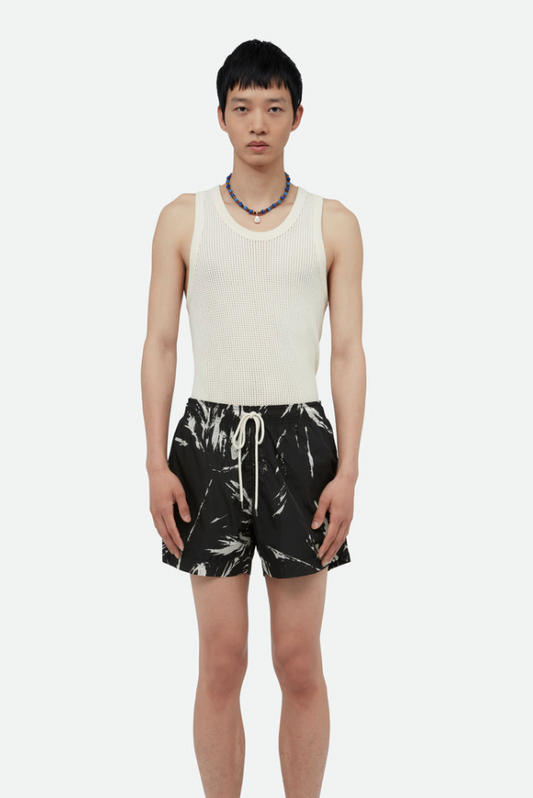 Althea Shorts
