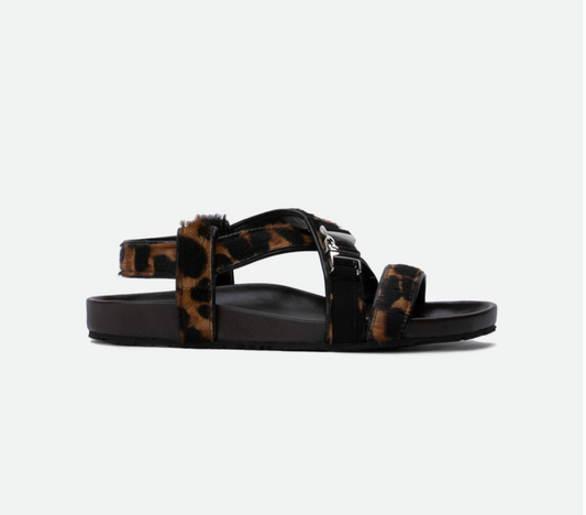 Promise Sandal