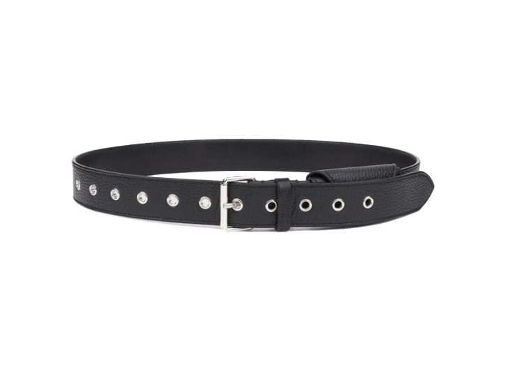 Eyewear Belt