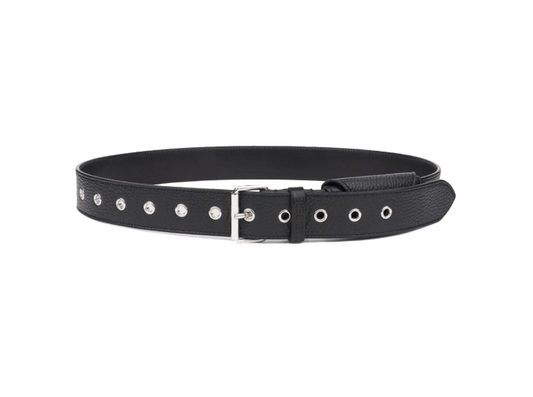 Eyewear Belt