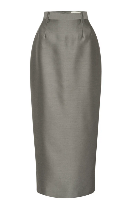 Pencil Skirt