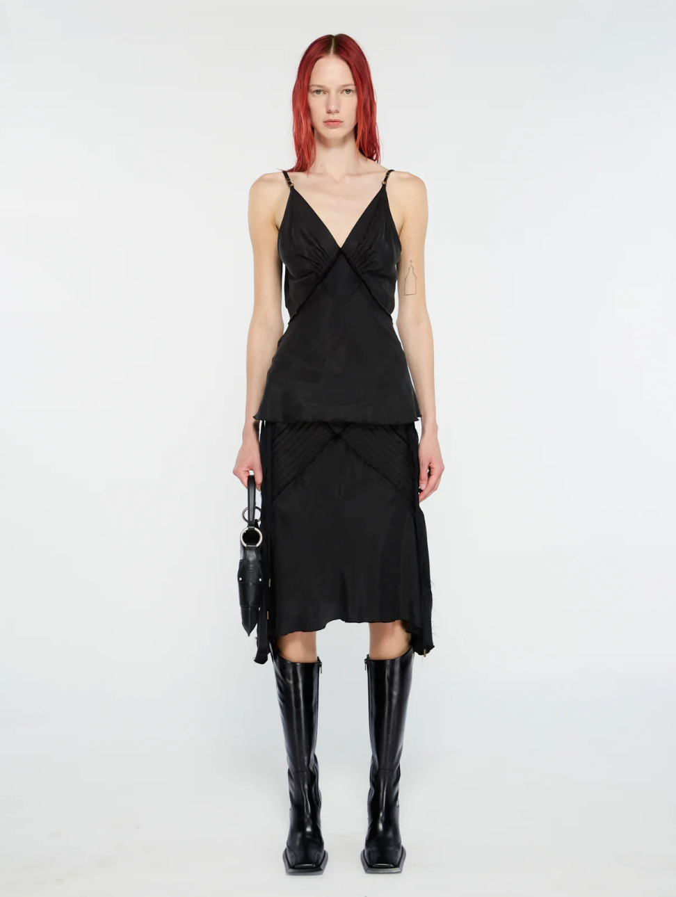 Elisir Skirt