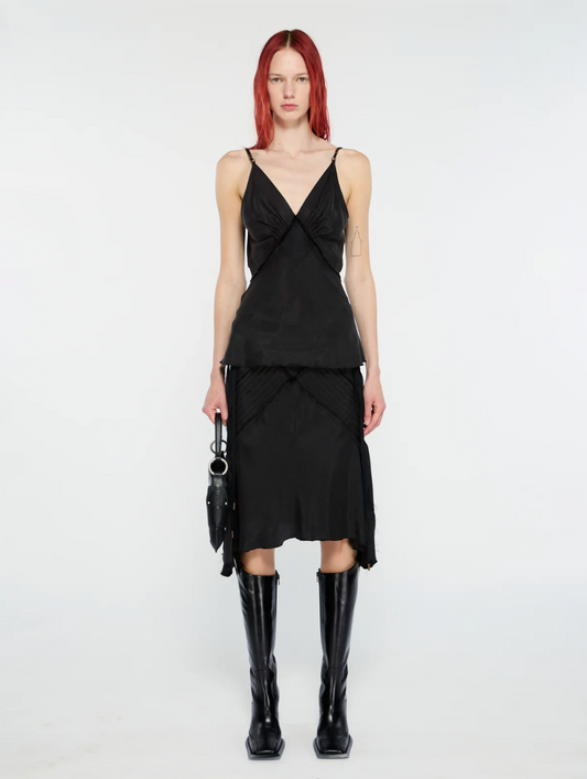 Elisir Skirt