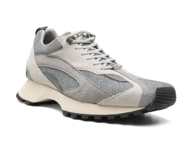 Ylem Sneaker