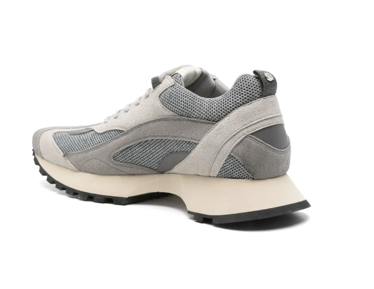 Ylem Sneaker