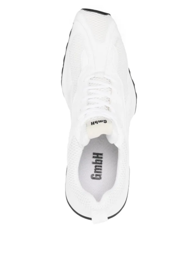 Ylem Sneaker