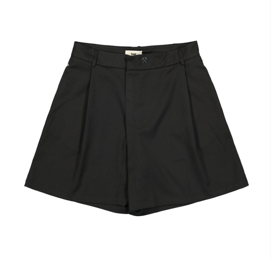 Qalbi Skort