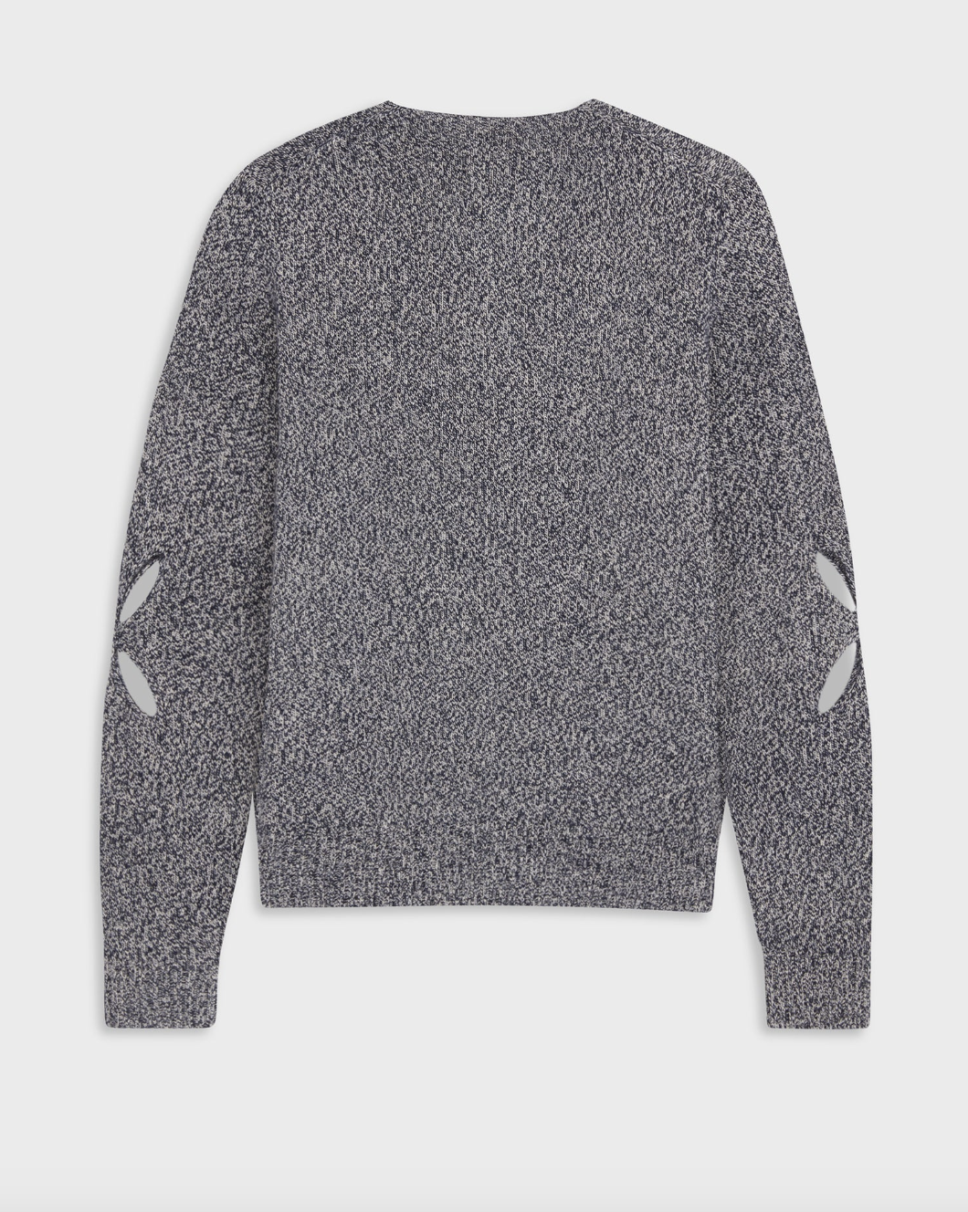 Rugby Jumper