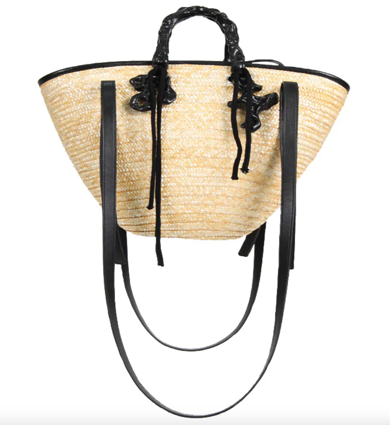 Beach Basket