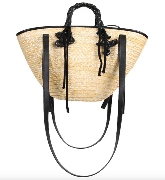 Beach Basket