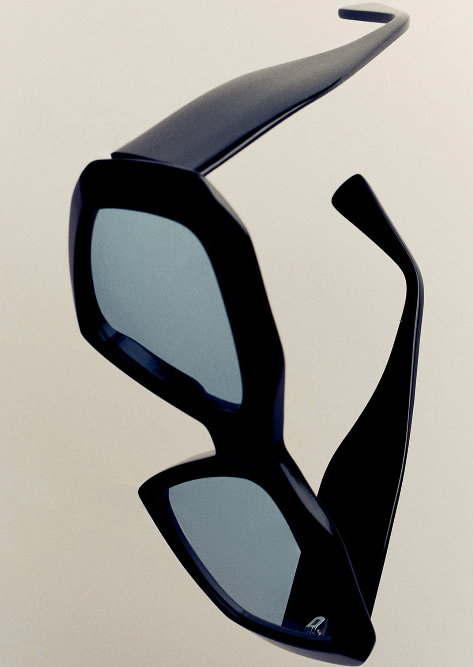 Linden Sunglasses