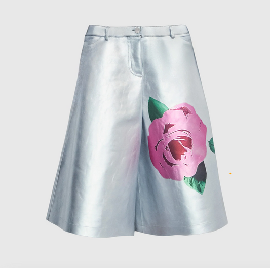 Winslow Short