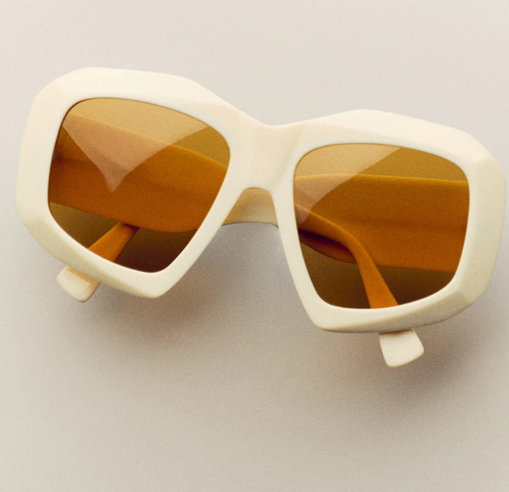 Linden Sunglasses