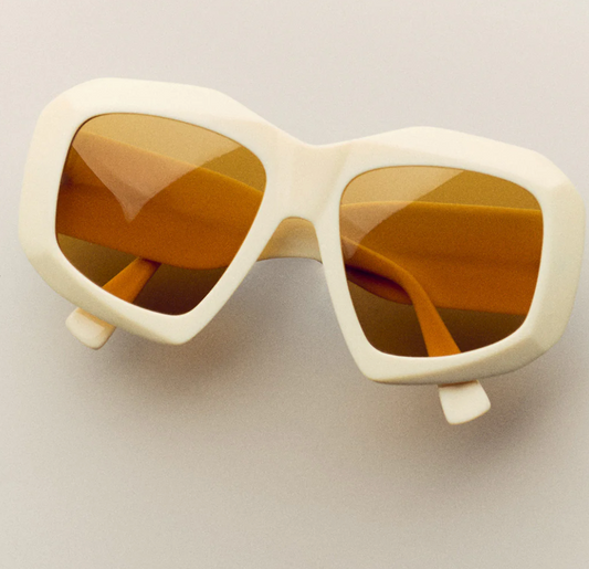Linden Sunglasses