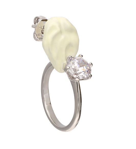 Veruca Earring