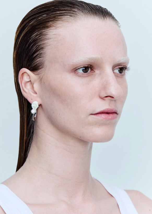 Veruca Earring