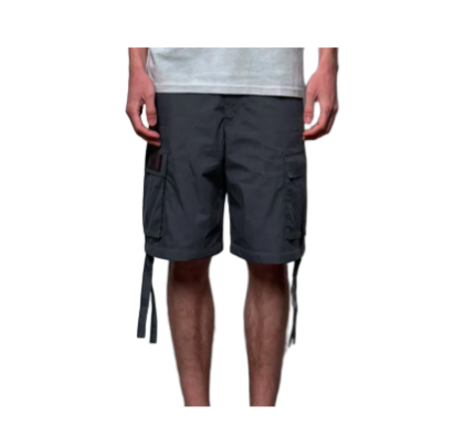 Cobalt Cargo Short