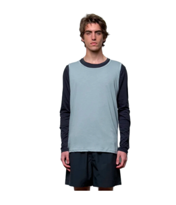 Doria Double Layer