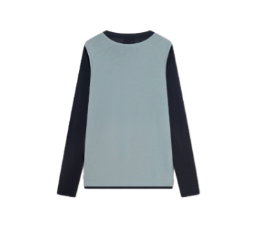 Doria Double Layer