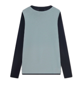 Doria Double Layer