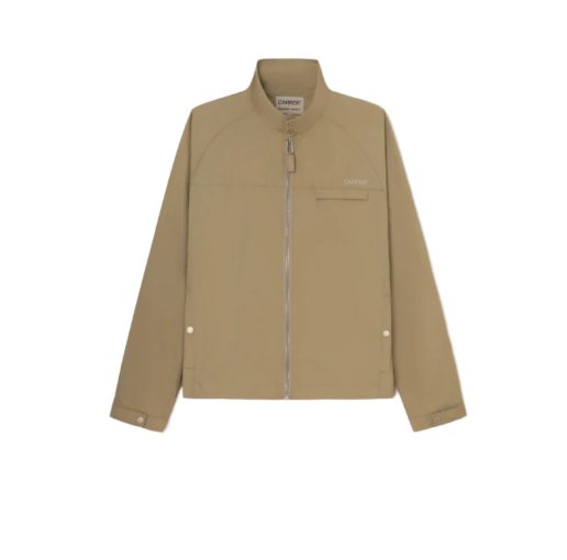 Vila Light Ripstop Jacket