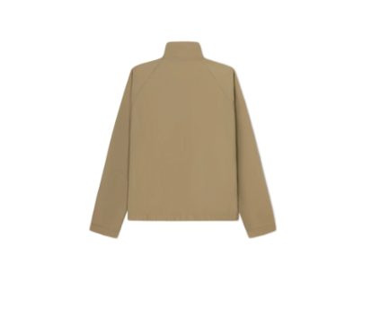 Vila Light Ripstop Jacket