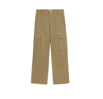 Bay Cargo Pants