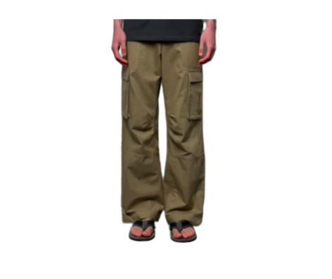 Bay Cargo Pants
