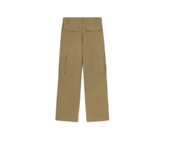 Bay Cargo Pants