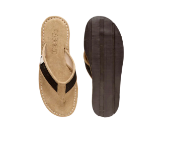 Ferreries Sandal