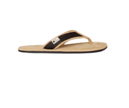 Ferreries Sandal