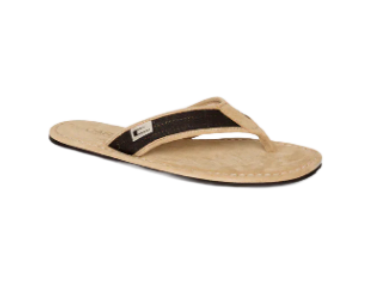 Ferreries Sandal