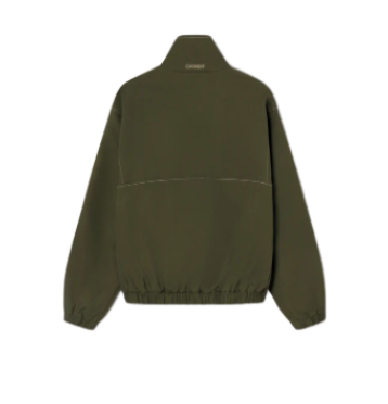 Barrau Jacket