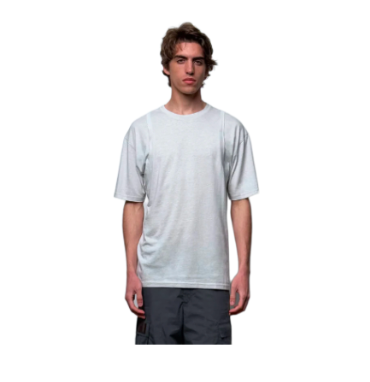 Alba Layered T-Shirt