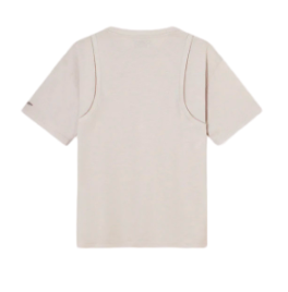 Alba Layered T-Shirt