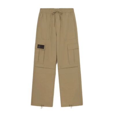 Vila Light Ripstop Jogger