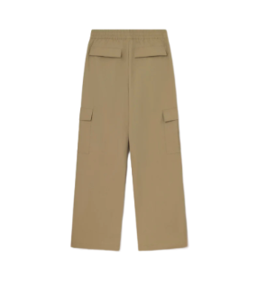 Vila Light Ripstop Jogger