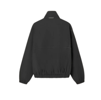 Barrau Jacket