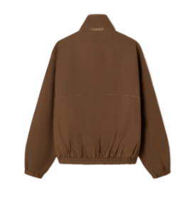 Barrau Jacket