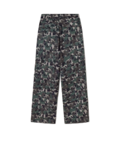 Vila Light Ripstop Jogger