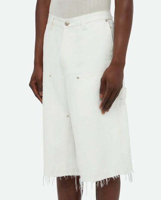 Kingston Short