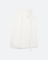 Antille Skirt