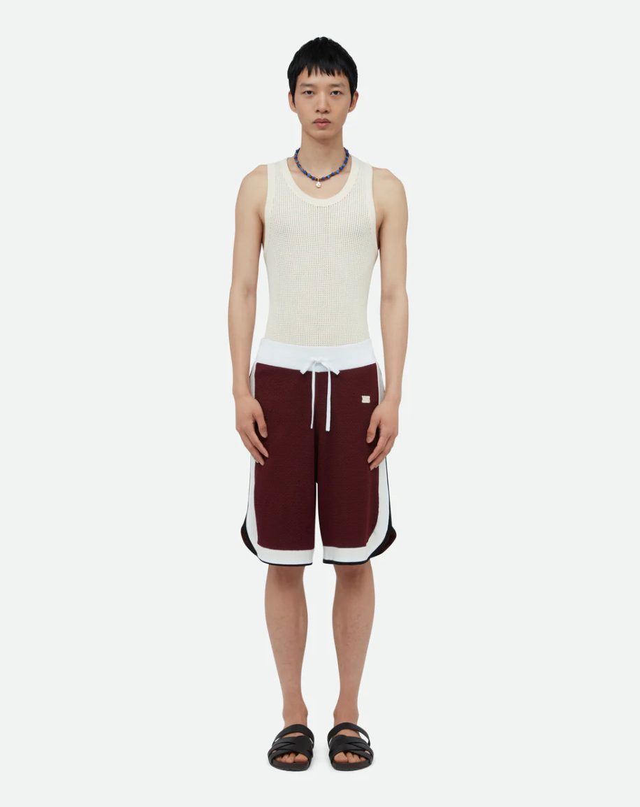 Rio Shorts