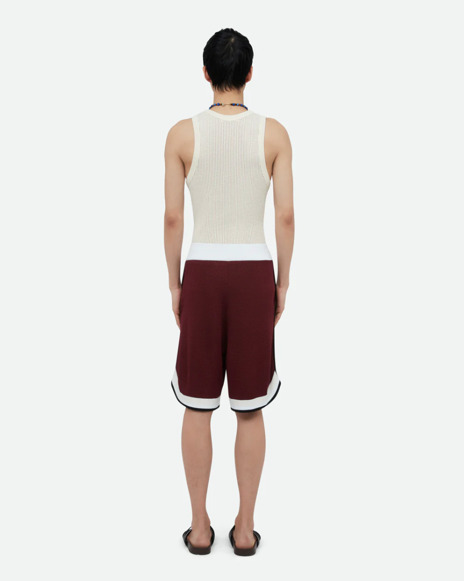Rio Shorts