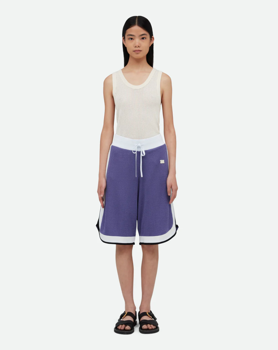 Rio Shorts