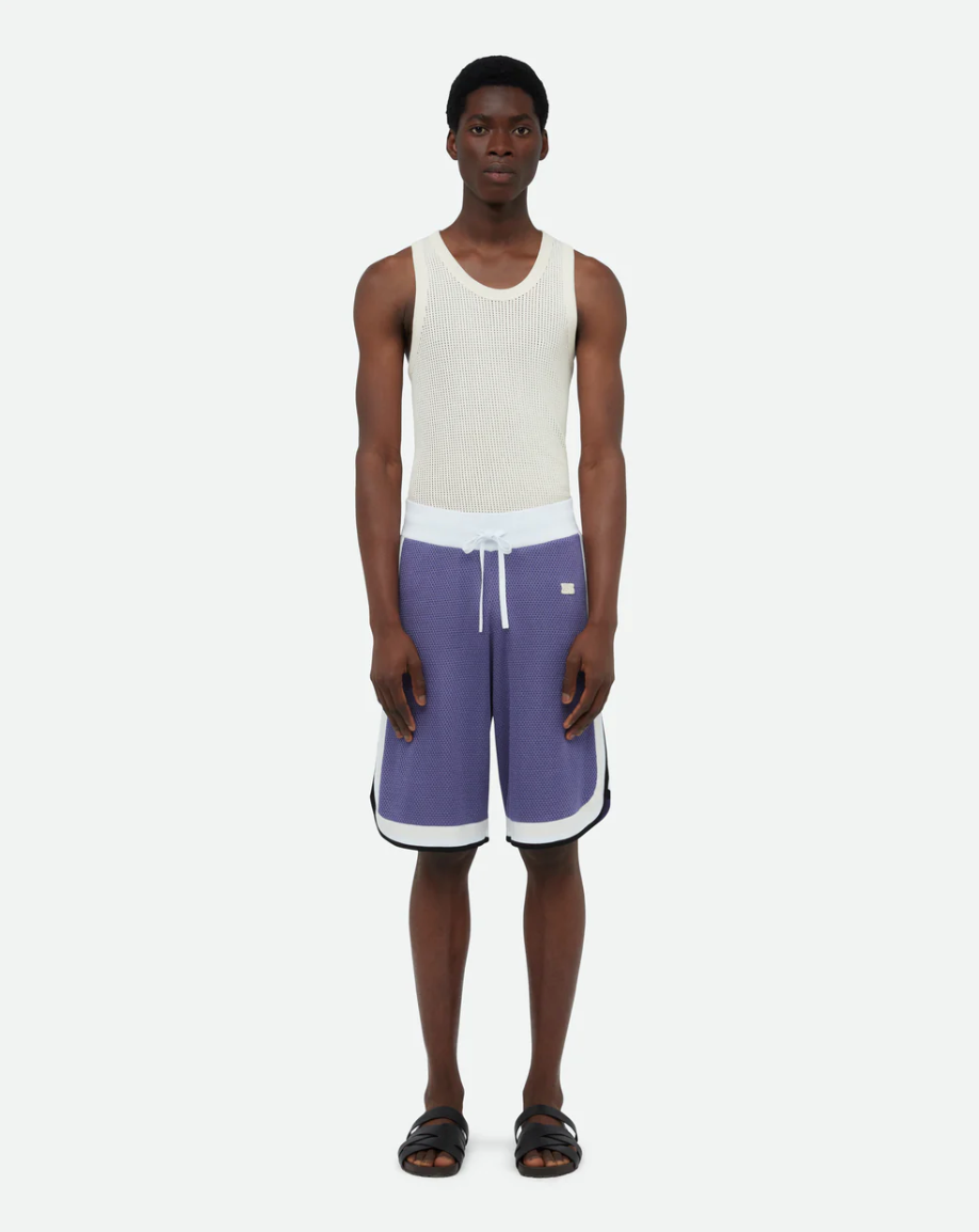 Rio Shorts