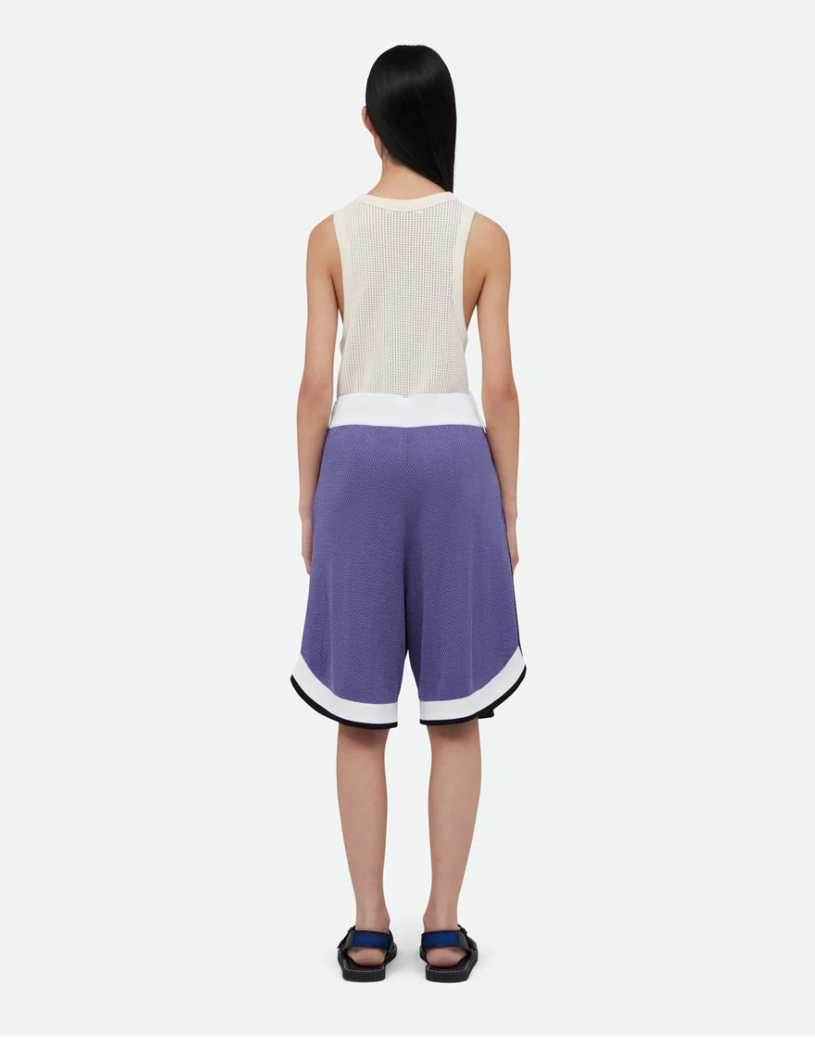 Rio Shorts